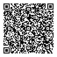 買中壢工業區工業地出售中壢工業區工業用地出售中壢工業地出售中-QR CODE