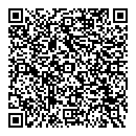 買中壢工業區工業地出售中壢工業區工業用地出售中壢工業地出售中-QR CODE