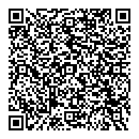 買中壢工業區工業地出售中壢工業區工業用地出售中壢工業地出售中-QR CODE