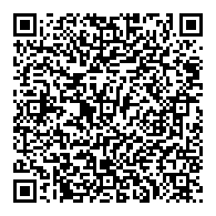 買中壢工業區工業地出售中壢工業區工業用地出售中壢工業地出售中-QR CODE