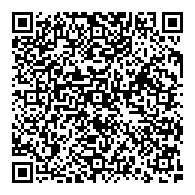 買中壢工業區工業地出售中壢工業區工業用地出售中壢工業地出售中-QR CODE