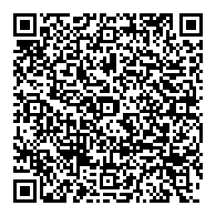 -QR CODE