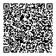 -QR CODE