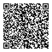 買中壢工業區廠房買中壢科技廠房買中壢合法廠房-QR CODE