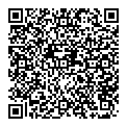 -QR CODE