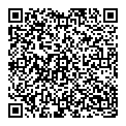 -QR CODE