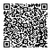 買中壢廠房廠房買中壢工業廠買中壢工業區房-QR CODE