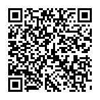 買仁武低總價工業廠房-QR CODE