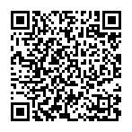 買仁武全新工業廠房-QR CODE