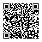 買仁武天車工業廠房-QR CODE
