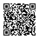 買仁武廠房-QR CODE
