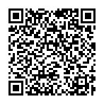 買仁武廠辦廠房-QR CODE