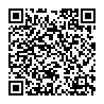 買仁武甲工廠房-QR CODE