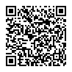 買仁武科技廠辦-QR CODE