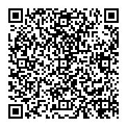 買信義區豪宅售台北市豪宅國泰信義富鼎近捷運101信義計畫區-QR CODE