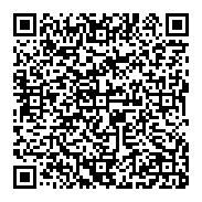 買信義計劃區豪宅售台北市豪宅翰邑近捷運象山明星學區-QR CODE