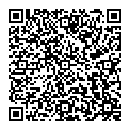 買內湖豪宅售台北市文心AIT樓中樓大露台湖景101景傭房泳池-QR CODE