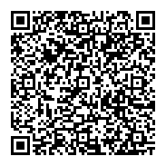 買內湖電梯別墅大杰一院香邊間大庭院24h管理挑高客廳豪裝-QR CODE