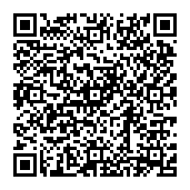 買八德合法工廠買八德廠辦買八德科技廠房-QR CODE