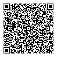 -QR CODE