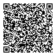 -QR CODE