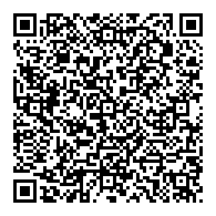 -QR CODE