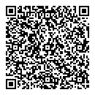 -QR CODE