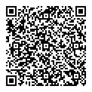 買八德廠房出售八德區工業廠房出售八德倉庫廠房-QR CODE