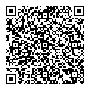 買八德廠房出售八德區工業廠房出售八德倉庫廠房-QR CODE