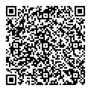 買八德廠房出售八德區工業廠房出售八德倉庫廠房-QR CODE