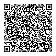 買八德廠房出售八德區工業廠房出售八德倉庫廠房-QR CODE