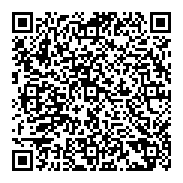 買八德廠房出售八德區工業廠房出售八德倉庫廠房-QR CODE