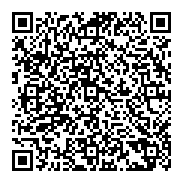 買八德廠房出售八德區工業廠房出售八德倉庫廠房-QR CODE