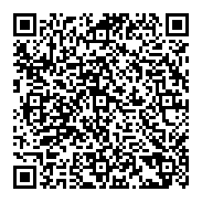 買八德廠房出售八德區工業廠房出售八德倉庫廠房-QR CODE