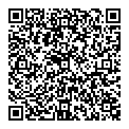 買八德廠房出售八德區工業廠房出售八德倉庫廠房-QR CODE