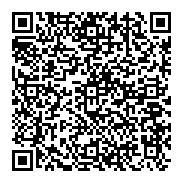 買八德廠房出售八德區工業廠房出售八德倉庫廠房-QR CODE