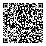 買八德廠房出售八德區工業廠房出售八德倉庫廠房-QR CODE