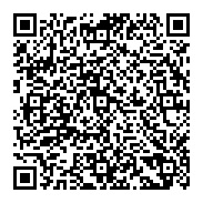 買八德廠房出售八德區工業廠房出售八德倉庫廠房-QR CODE