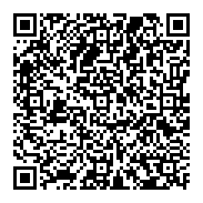 買八德廠房出售八德區工業廠房出售八德倉庫廠房-QR CODE