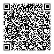 買八德廠房出售八德區工業廠房出售八德倉庫廠房-QR CODE