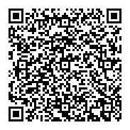 -QR CODE