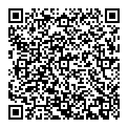 -QR CODE