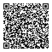 -QR CODE