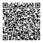 -QR CODE