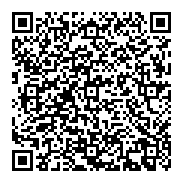-QR CODE