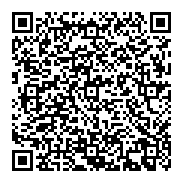 -QR CODE