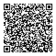 -QR CODE