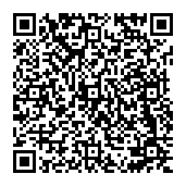 買八德廠房買八德工業區廠房買八德工業廠房-QR CODE