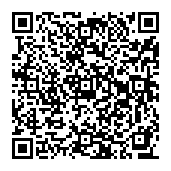 買八德廠辦買八德市區廠房買八德全新廠房-QR CODE