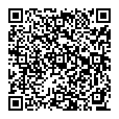 買八德廠辦買八德市區廠房買八德全新廠房-QR CODE